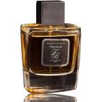Franck Boclet Patchouli Eau de Parfum Spray For Him 100ml - фото