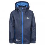 Куртка Trespass Qikpac, синий - фото