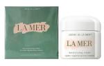 Крем для лица Miracle Face LA MER - фото 8