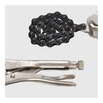 SATA 71701 Плоскогубцы цепного типа - фото 4