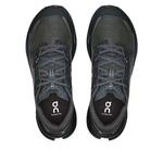 Кроссовки (WMNS) On Running Cloudultra 3 'Black' - фото 5