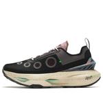 Кроссовки Champion Collection беговые кроссовки Anta, черный - фото