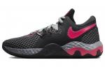 Баскетбольные кроссовки Nike Renew Elevate 2 унисекс - фото
