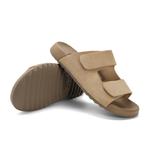 Шлепанцы унисекс Belle - фото 10