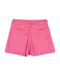 Шорты Meilisa Bai, розовый - фото