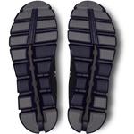 Freizeitschuhe Cloud 5 водонепроницаемый On, мультиколор - фото 2