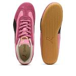 Puma Speedcat OG 'Strawberry Burst' - фото 3