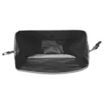 Городская велосипедная сумка Back-Rroller Ortlieb, Pepper - фото 4