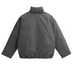 NANDCHN Пуховик Unisex, Green - фото 5