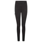 Леггинсы Dare2B Melodic II, черный - фото 3