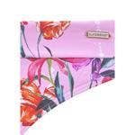 Плавки бикини для женщин SUNSEEKER, цвет rosa - фото 2