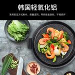 Посуда для готовки на 3-4 персоны MAXSUN - фото 5