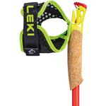 Вертикальные К-палочки Leki, серый - фото 3