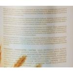 Маска для волос из зародышей пшеницы 1000мл, Salerm Cosmetics - фото 3