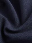Рубашка Next, темно-синий - фото 3