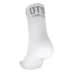 Носки Otso Toe, белый - фото 2