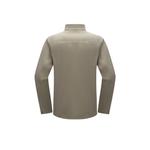 Under Armour Мужская куртка софтшелл, Black - фото 6