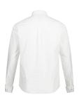 Рубашка JP1880, цвет schneeweiß - фото 2
