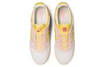 ASICS Gel-Lyte V Spring в Японии Банановый крем - фото 5