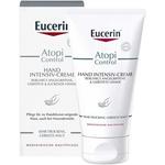 Atopicontrol Интенсивный крем для рук 75 мл, Eucerin - фото