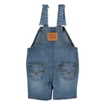 Комбинезон Levi's 6EE584, синий - фото 2