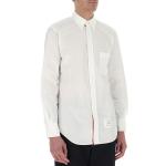 Рубашка с длинными рукавами Rwb THOM BROWNE, белый - фото 5