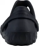 Женские мокасины Merrell Hydro - фото 3