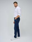 Узкие джинсы Salsa Jeans, Blue Denim - фото 3
