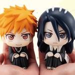 Фигурки чиби MegaHouse - фото 5