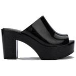 Шлепанцы и сланцы Melissa Slide Slippers Women's - фото 2