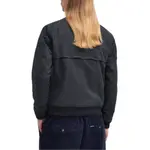 BARBOUR Куртка BARACUTA FW24 мужская black - фото 7