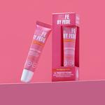 Бальзам Fitfe By Fede, 8 мл - фото 2