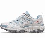 Кроссовки женские с низким верхом Camel - фото 11