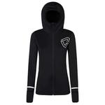 Толстовка Rock Experience Jerky 2.0, черный - фото