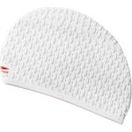 Плавательная шапочка LINING - фото 7