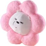 Huawei, наши плюшевые мишки Bare Bear высотой 38 см HUGKIS - фото 2