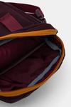 Сумка todo 1l Cotopaxi, бордовый - фото 4