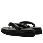 Onitsuka Tiger Nippon Made Tiger Setta 'Black' - фото 4