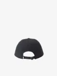 Бейсболка Daylight Cap (унисекс) The North Face, цвет Black - фото 8
