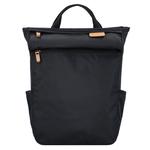 Рюкзак Harvest Label Kuju 38 cm, черный - фото