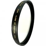 Фильтр Simmod Circular Close-Up Diopter (95mm, +2) DIOPTER-95-2 - фото 3