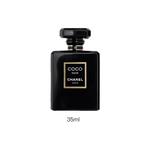 Парфюмерная вода CHANEL Coco Noir, 100 мл - фото 10