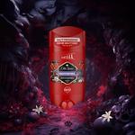 Дезодорант для мужчин Old Spice Nightpanther, 85 ml - фото 6