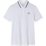 Футболка женская Anta - фото