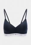 Бюстгальтер Tommy Hilfiger ICON BRALETTE LIFT, Desert Sky/Dark Blue - фото 8