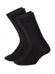 Носки DillySocks Socken D-Compose 2er Set, черный - фото