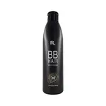 Bb Hair Oxycream 30 Volume 250 Milliliters Generik - фото