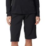 Шорты Fox Racing Defend Short Fox Racing, Black - фото