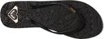 Сандалии Roxy Women's Antilles II, Other Black - фото 2