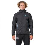 Куртка Hannah Kechu, черный - фото